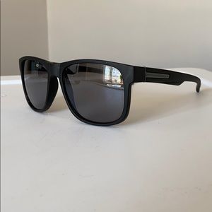Ramble sunglasses